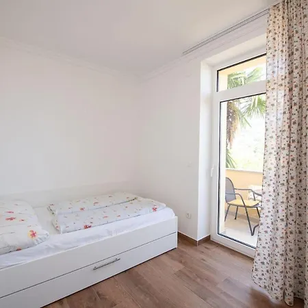 Apartment Anna